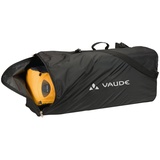 Vaude Protection Cover For Backpacks