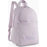 Puma Core Up Backpack