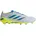 FG Blau 48 2/3