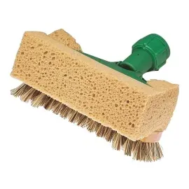 Unger Teleskopstange FIXI0 Grün