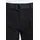 Blend Chinoshorts BLEND "Chinoshorts BHBelo", Herren, Gr. XL, N-Gr, schwarz, Obermaterial: 98% Baumwolle CO. 2% Elasthan EL., Hosen Chinoshorts