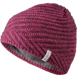 Vaude Besseg Beanie