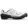 Scott RC MTB Schuhe Weiß/Schwarz 45