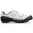 Scott RC MTB Schuhe Weiß/Schwarz 45