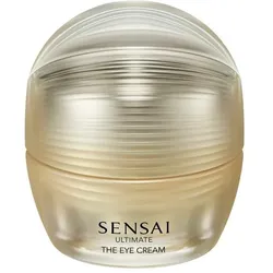 THE EYE CREAM