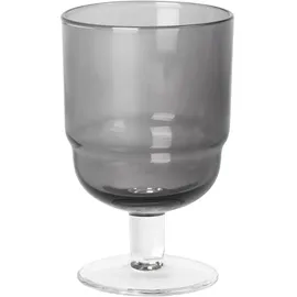 Broste Copenhagen Nordic Bistro Weißweinglas 0,2 l