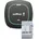 Dienstwagen Bundle Wandladestation 11 16