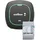 ABL Pulsar Dienstwagen Bundle Wandladestation Typ 2 (11 kW, 16 A) - 6,35 m