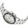 Master Time Super Power Edelstahl 42 mm MTGA-10859-41M