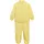 CelaVi Basic thermal set-solid Hose Gelb 86