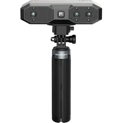 3D-Scanner Revopoint Mini 2