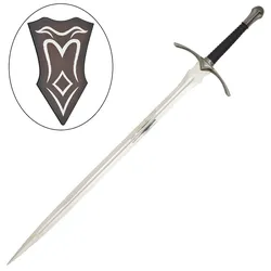 Gandalfs Glamdring Schwert