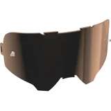 Leatt Iriz Ersatzlinsen - Platinum UltraContrast 28% - One Size