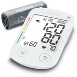 Medisana BU 535 Oberarm