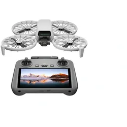 DJI Flip (DJI RC 2)