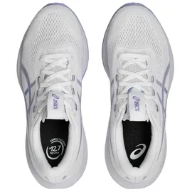 Asics Gel-Cumulus 28 Damen Bluebell / White 39,5