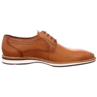 LLOYD Shoes GmbH Männlich Jerry mittel_braun 7