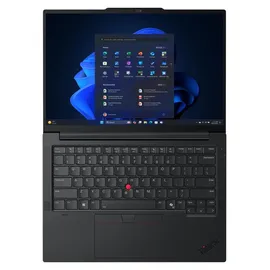 Lenovo Thinkpad E14 G7 Intel Core Ultra 7 256V 16 GB RAM 512 GB SSD 21U2006HGE