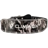 CLIMAQX Power Belt 1 St