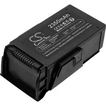 CS Cameron Sino CS-DJR901RC Modellbau-Akkupack (LiPo)