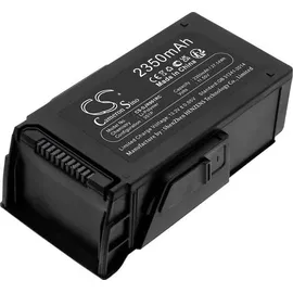 CS Cameron Sino CS-DJR901RC Modellbau-Akkupack (LiPo)