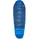 Rab Ascent -12C / 10F Schlafsack (Größe max. 185cm , blau)