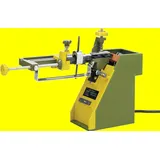 PROXXON Bohrerschärfgerät BSG 220