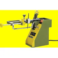 PROXXON Bohrerschärfgerät BSG 220