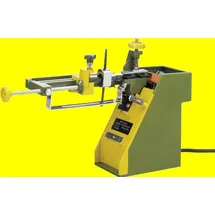 PROXXON Bohrerschärfgerät BSG 220