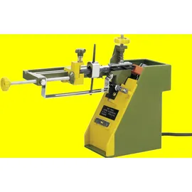 PROXXON Bohrerschärfgerät BSG 220