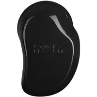Tangle Teezer Original Panther Black