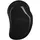 Tangle Teezer Original Panther Black