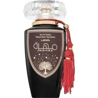 Lattafa Mohra Eau de Parfum 100 ml