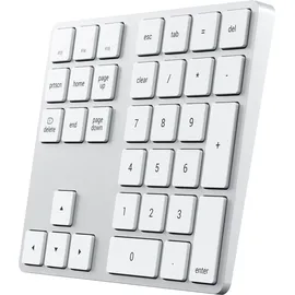 Satechi Extended Keypad