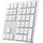 Satechi Extended Keypad