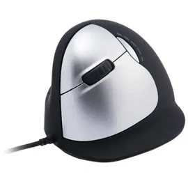 R-Go Tools R-Go HELELA schwarz