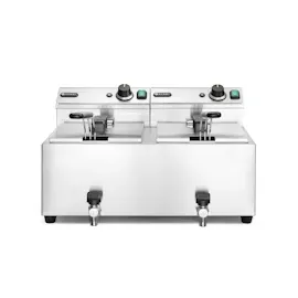 HENDI Profi Line 209301