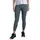Craghoppers Alex Leggings - Storm Grey - 36