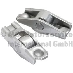 KOLBENSCHMIDT Kipphebel, Motorsteuerung beidseitig  für PEUGEOT GENERAL MOTORS CITROËN 3553621 9810144180 50056009