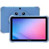 Krüger&Matz Tablet FUN 1008 10,1" 64 GB Blau