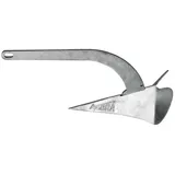 Plastimo Kobra I Anker - 8 kg