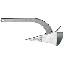 Plastimo Kobra I Anker - 8 kg