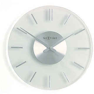 Nextime 2632