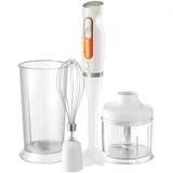 Sencor SHB 4260WH Stabmixer