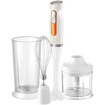 Sencor SHB 4260WH Stabmixer