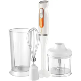 Sencor SHB 4260WH Stabmixer