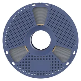 SUNLU PLA Classic Filament, 1,75mm, 1kg - Farbton: Grey