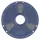 SUNLU PLA Classic Filament, 1,75mm, 1kg - Farbton: Grey