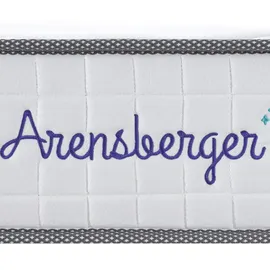 Arensberger JANA 80 x 200 cm H3