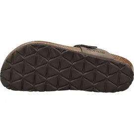 ROHDE Alba Mocca - 40